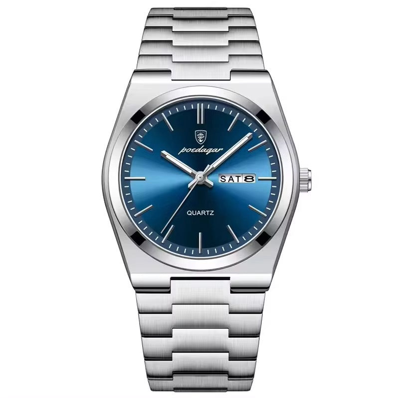 poedagar-blue-watch-2
